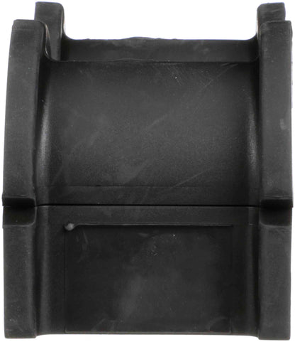 Delphi Suspension Stabilizer Bar Bushing Kit TD4195W