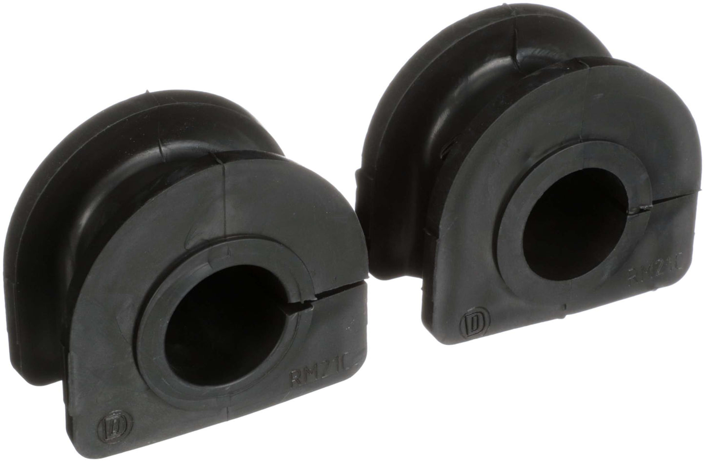 Delphi Suspension Stabilizer Bar Bushing Kit TD4196W