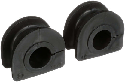 Delphi Suspension Stabilizer Bar Bushing Kit TD4196W