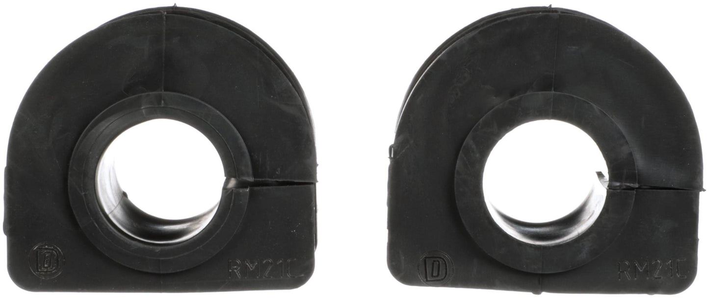Delphi Suspension Stabilizer Bar Bushing Kit TD4196W