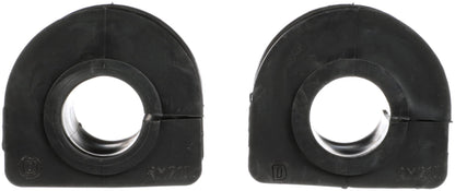 Delphi Suspension Stabilizer Bar Bushing Kit TD4196W