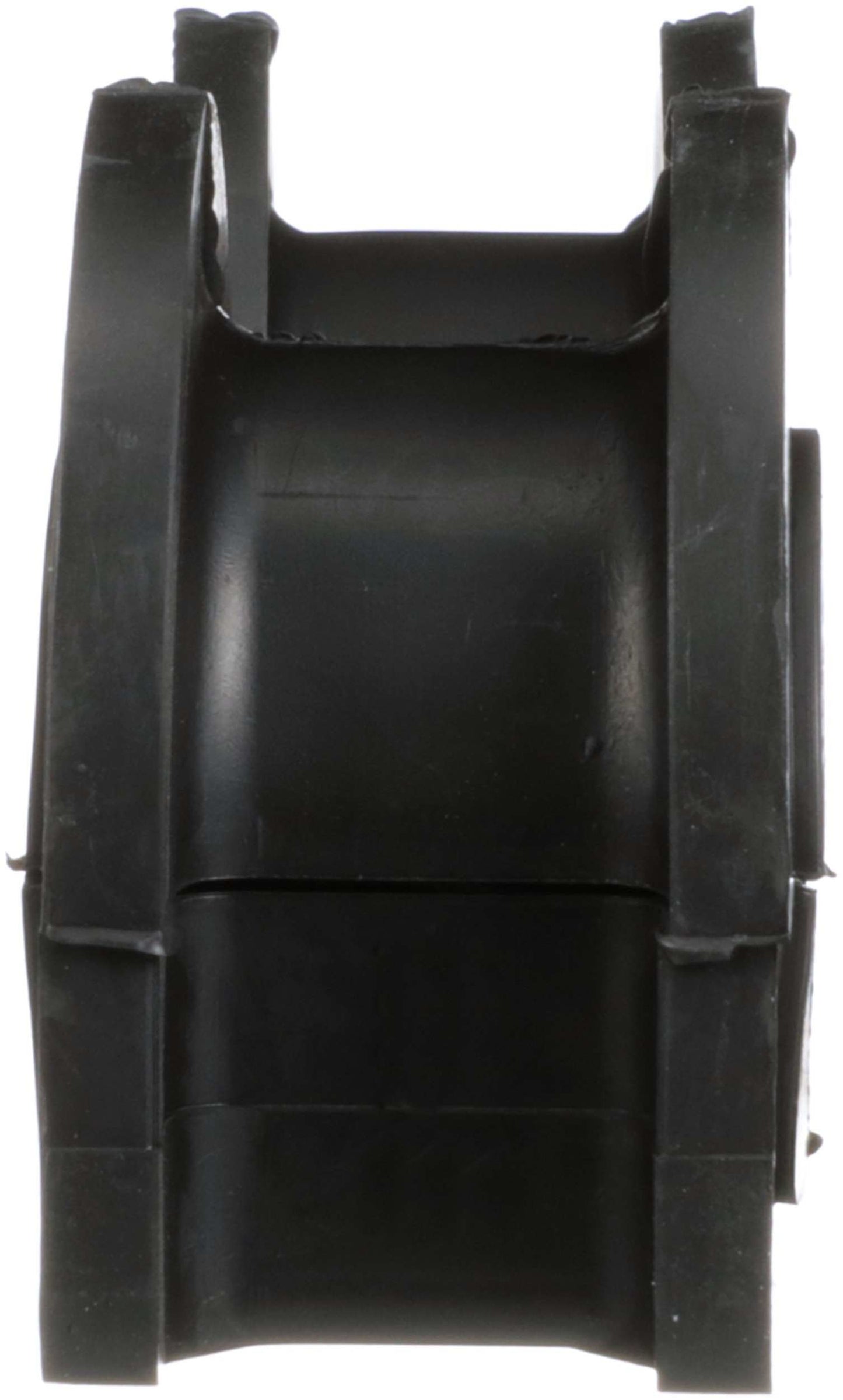 Delphi Suspension Stabilizer Bar Bushing Kit TD4196W