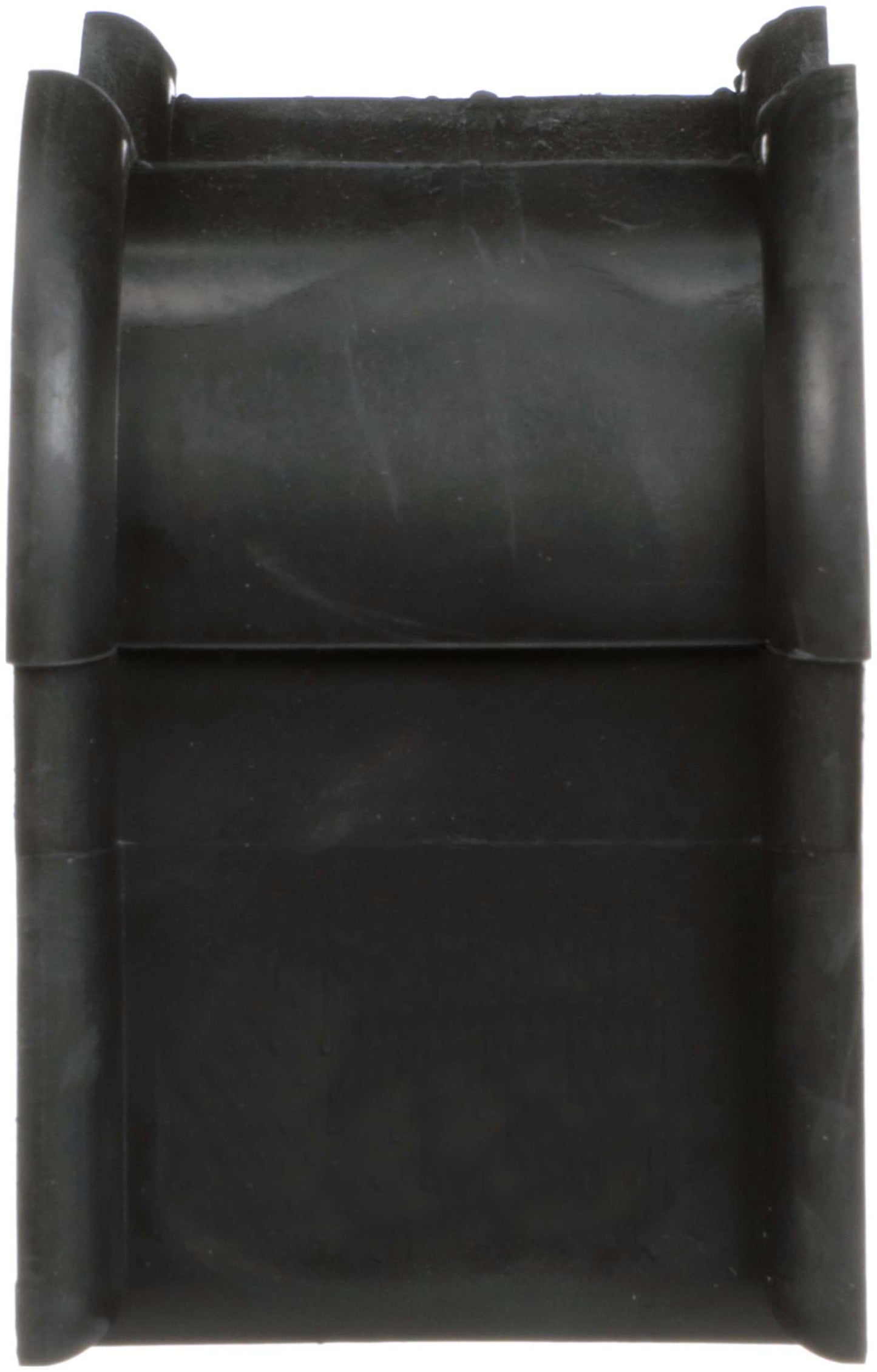 Delphi Suspension Stabilizer Bar Bushing Kit TD4197W