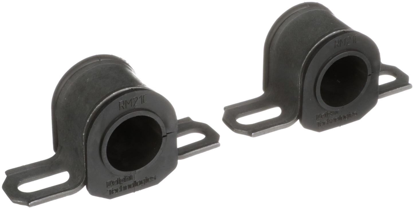 Delphi Suspension Stabilizer Bar Bushing Kit TD4198W