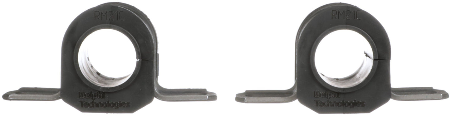 Delphi Suspension Stabilizer Bar Bushing Kit TD4198W