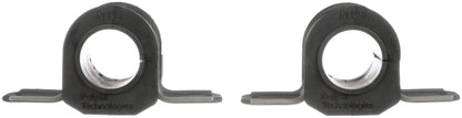 Delphi Suspension Stabilizer Bar Bushing Kit TD4198W