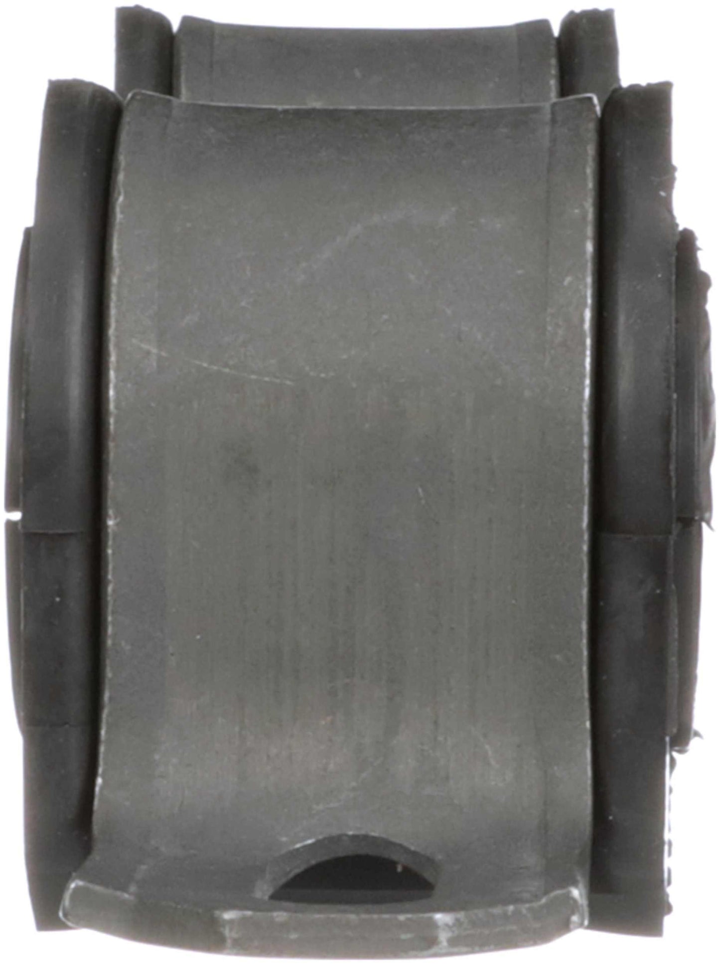 Delphi Suspension Stabilizer Bar Bushing Kit TD4198W