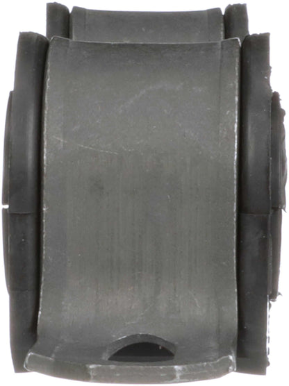 Delphi Suspension Stabilizer Bar Bushing Kit TD4198W