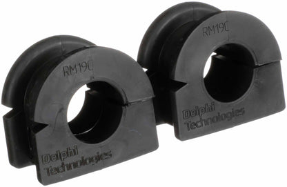 Delphi Suspension Stabilizer Bar Bushing Kit TD4200W