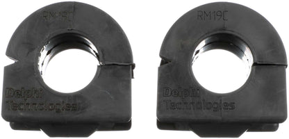 Delphi Suspension Stabilizer Bar Bushing Kit TD4200W