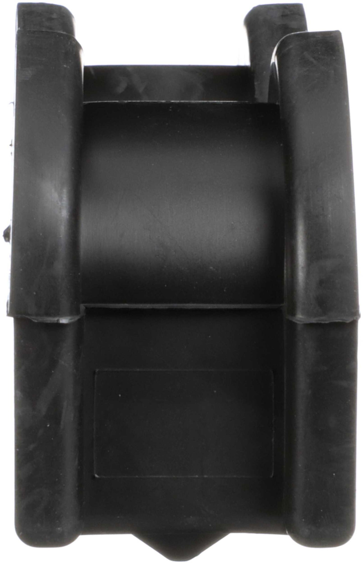Delphi Suspension Stabilizer Bar Bushing Kit TD4200W
