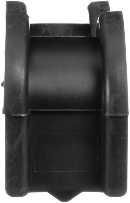 Delphi Suspension Stabilizer Bar Bushing Kit TD4200W