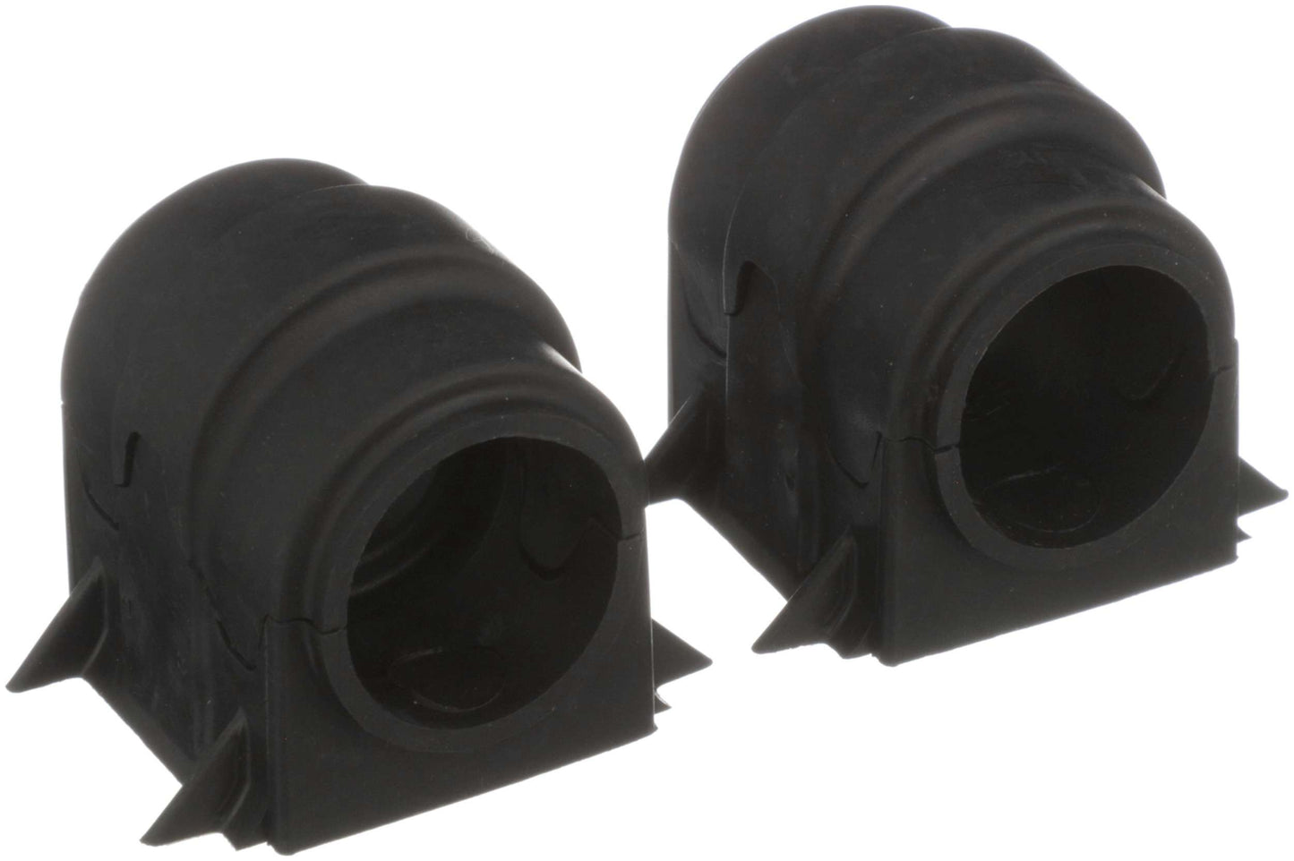 Delphi Suspension Stabilizer Bar Bushing Kit TD4202W