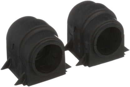 Delphi Suspension Stabilizer Bar Bushing Kit TD4202W