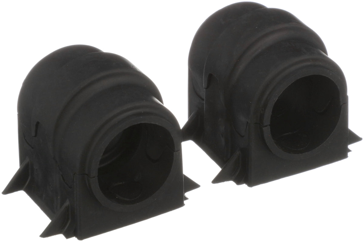 Delphi Suspension Stabilizer Bar Bushing Kit TD4202W