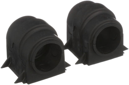 Delphi Suspension Stabilizer Bar Bushing Kit TD4202W