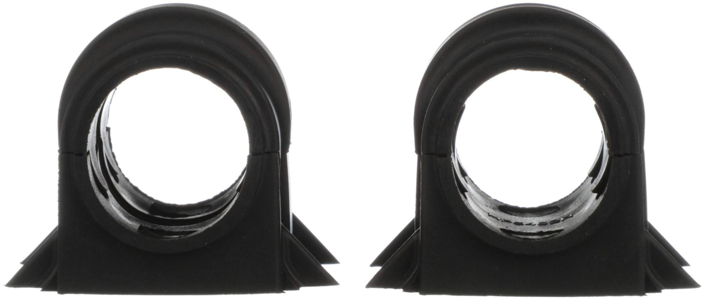 Delphi Suspension Stabilizer Bar Bushing Kit TD4202W