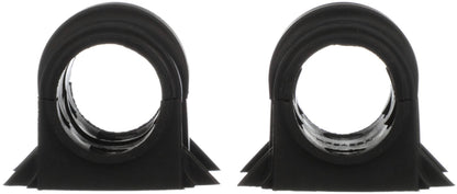 Delphi Suspension Stabilizer Bar Bushing Kit TD4202W
