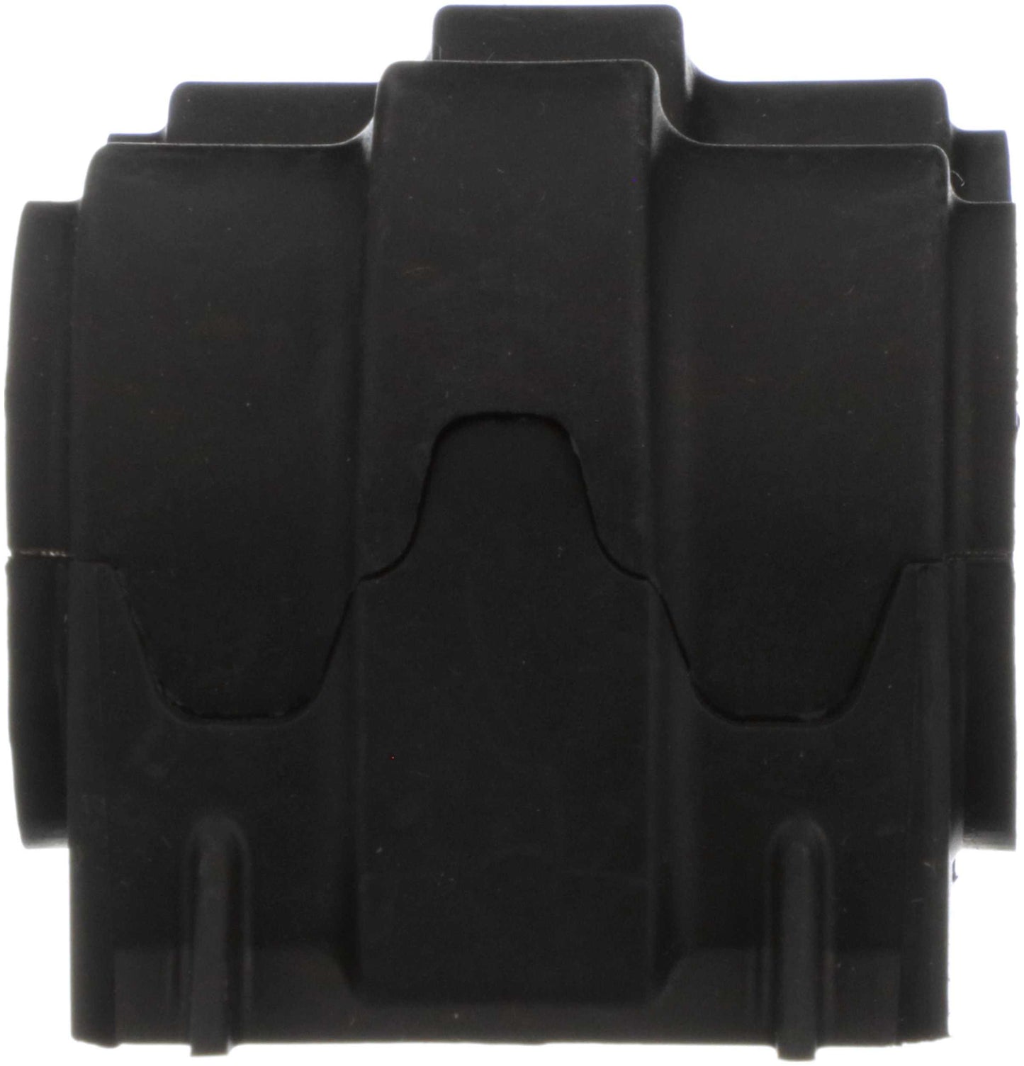 Delphi Suspension Stabilizer Bar Bushing Kit TD4202W