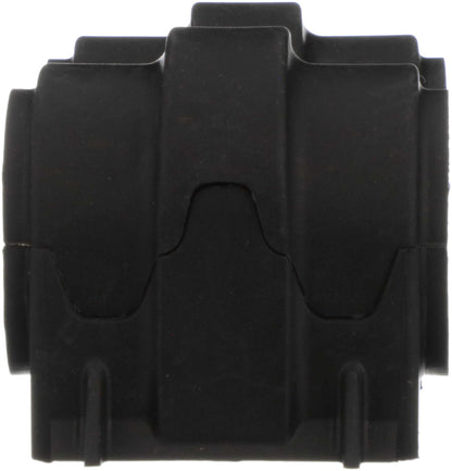 Delphi Suspension Stabilizer Bar Bushing Kit TD4202W