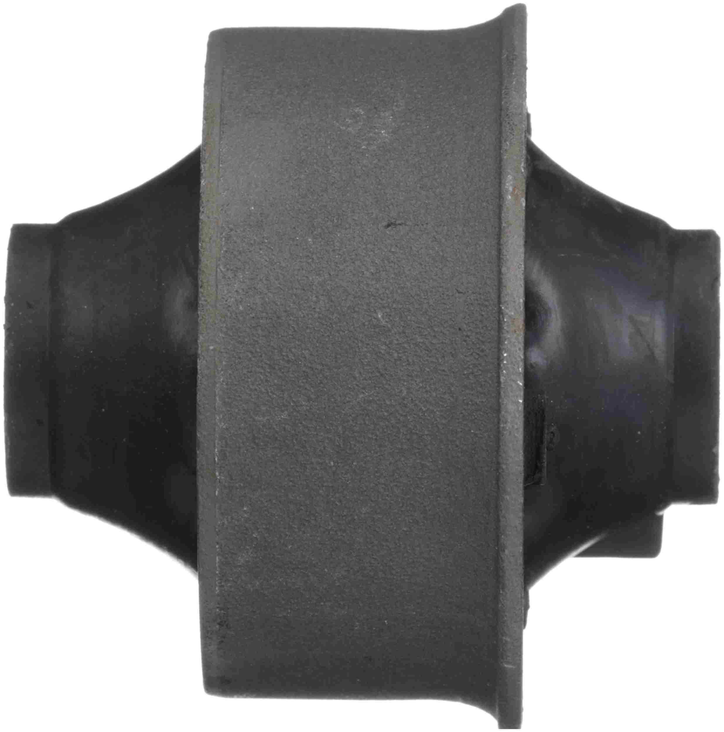 Delphi Suspension Control Arm Bushing TD4203W