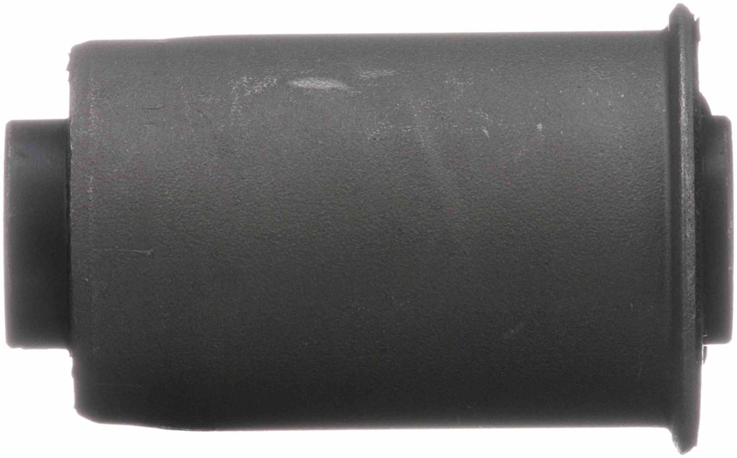 Delphi Suspension Control Arm Bushing TD4204W