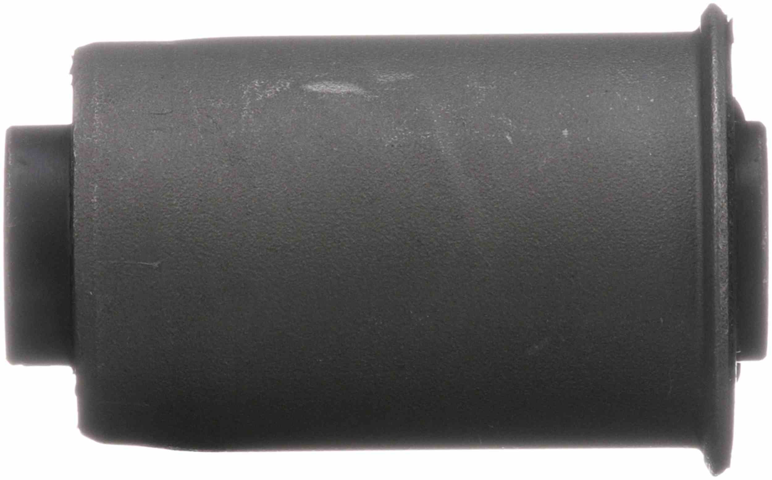 Delphi Suspension Control Arm Bushing TD4204W