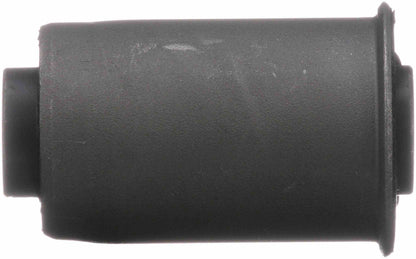 Delphi Suspension Control Arm Bushing TD4204W