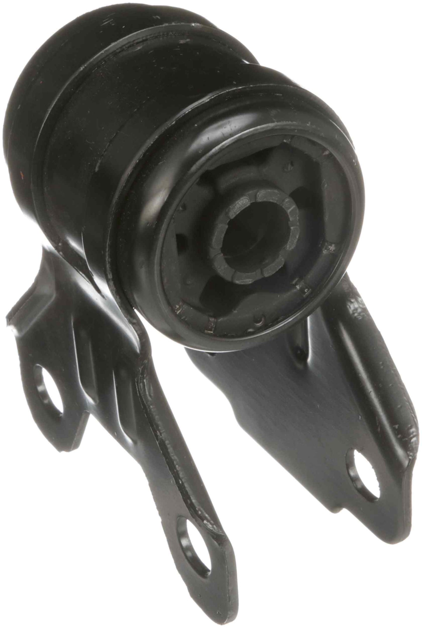 Delphi Suspension Control Arm Bushing TD4206W