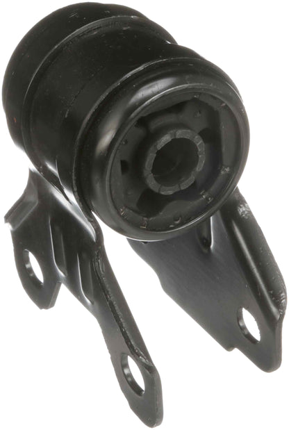 Delphi Suspension Control Arm Bushing TD4206W