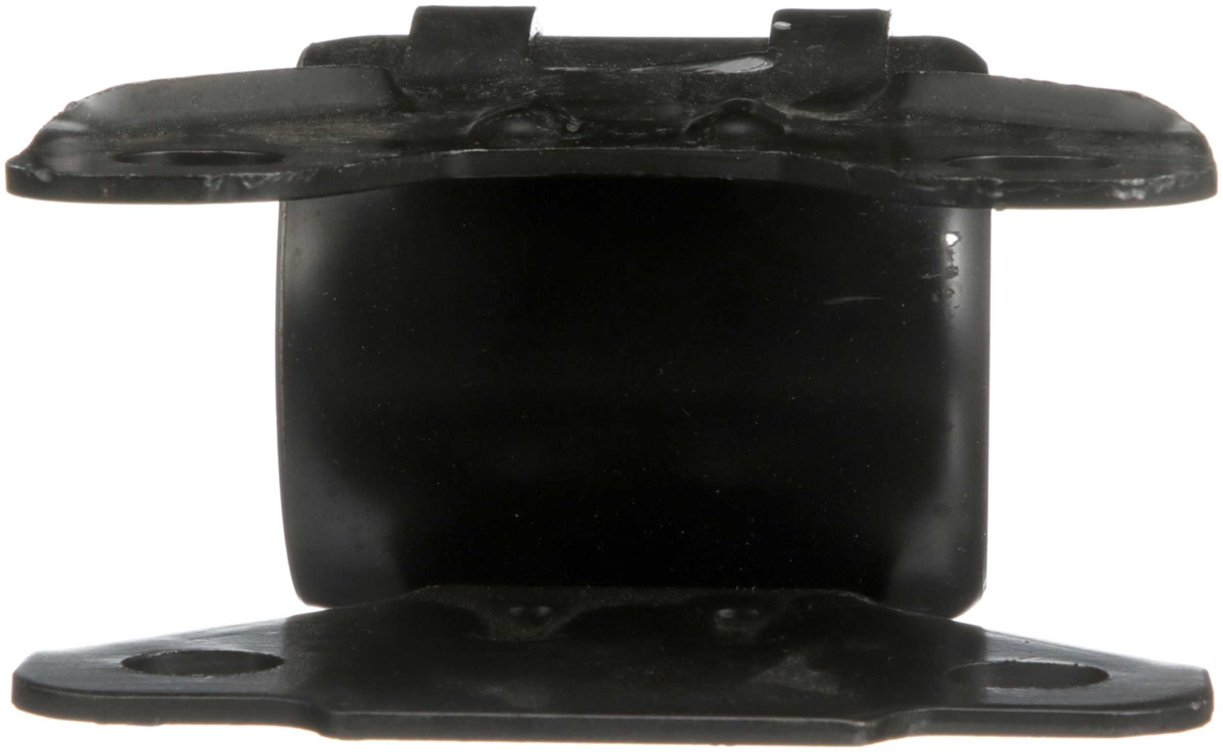 Delphi Suspension Control Arm Bushing TD4206W