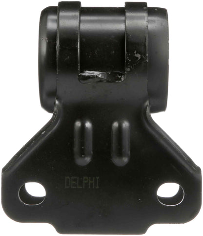 Delphi Suspension Control Arm Bushing TD4206W