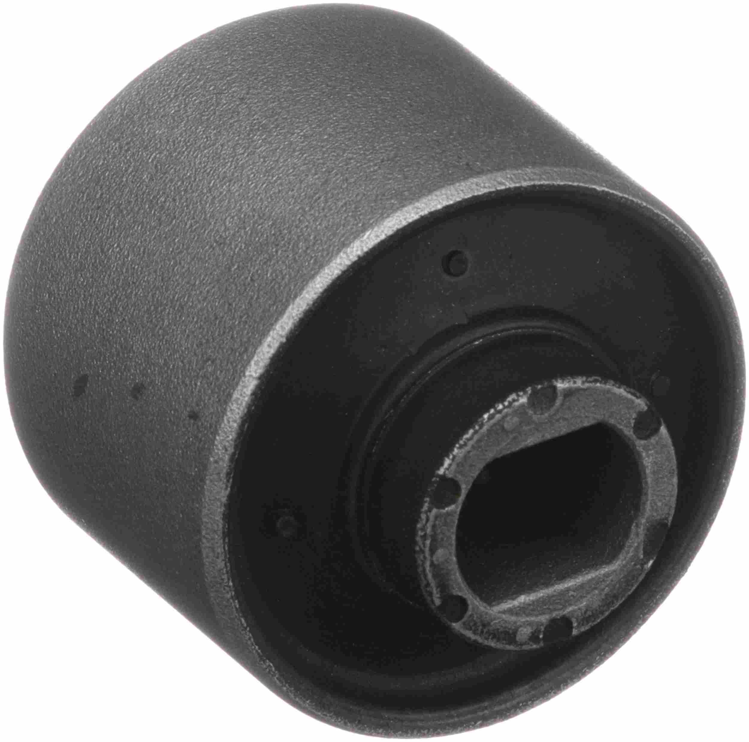 Delphi Suspension Control Arm Bushing TD4208W