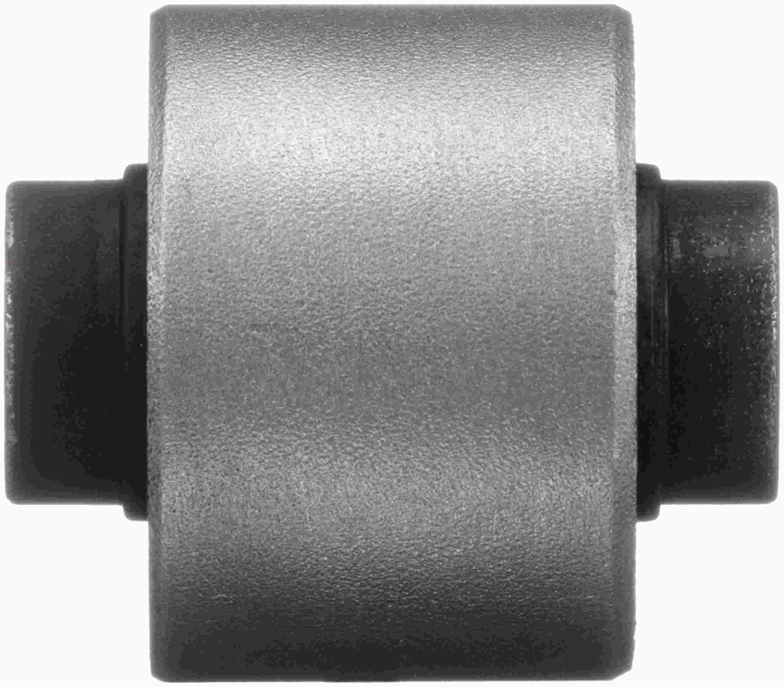 Delphi Suspension Control Arm Bushing TD4208W