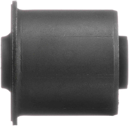 Delphi Suspension Control Arm Bushing TD4209W