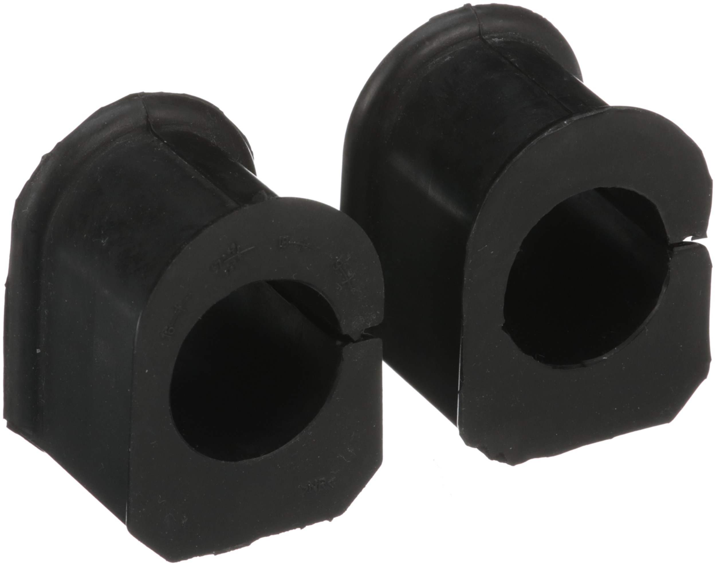 Delphi Suspension Stabilizer Bar Bushing Kit TD4210W