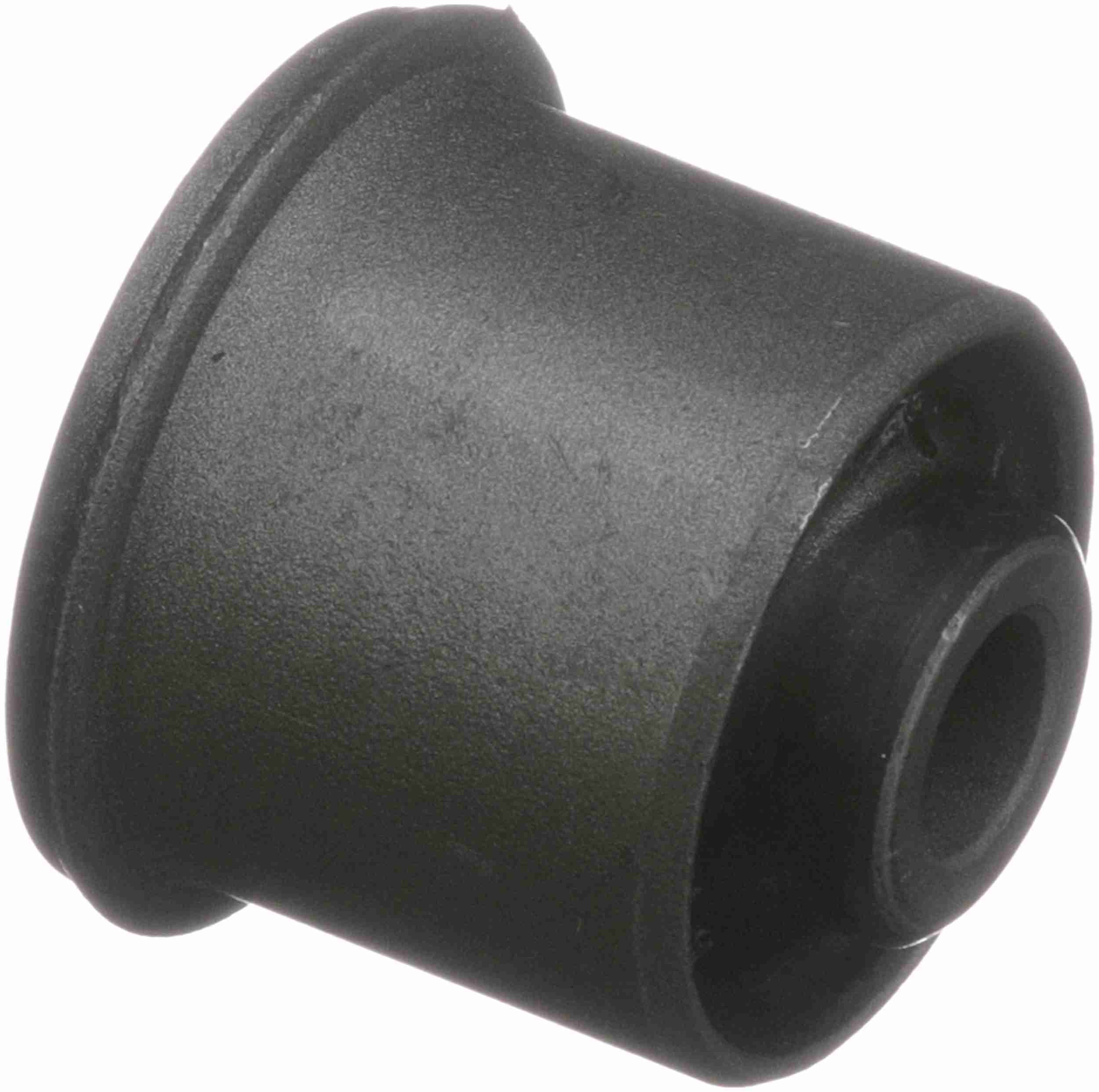 Delphi Suspension Control Arm Bushing TD4211W
