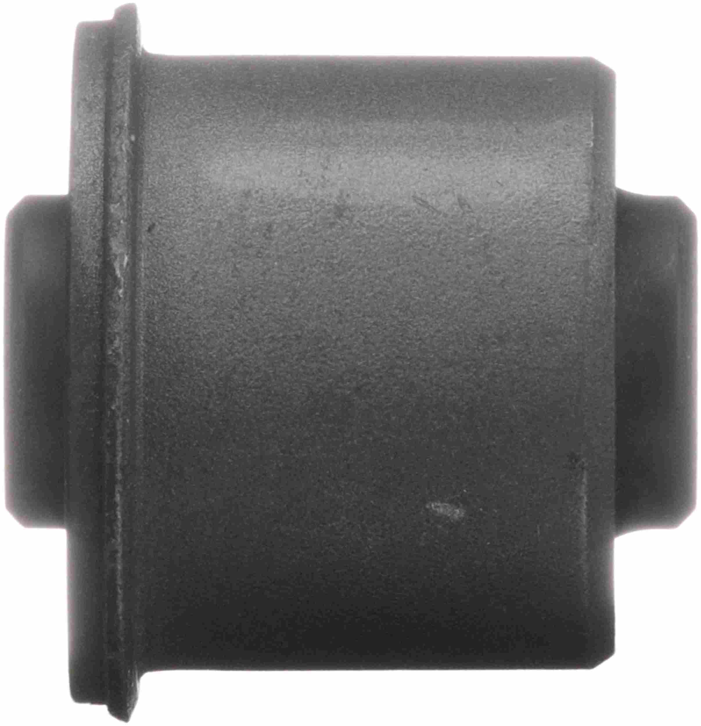 Delphi Suspension Control Arm Bushing TD4211W