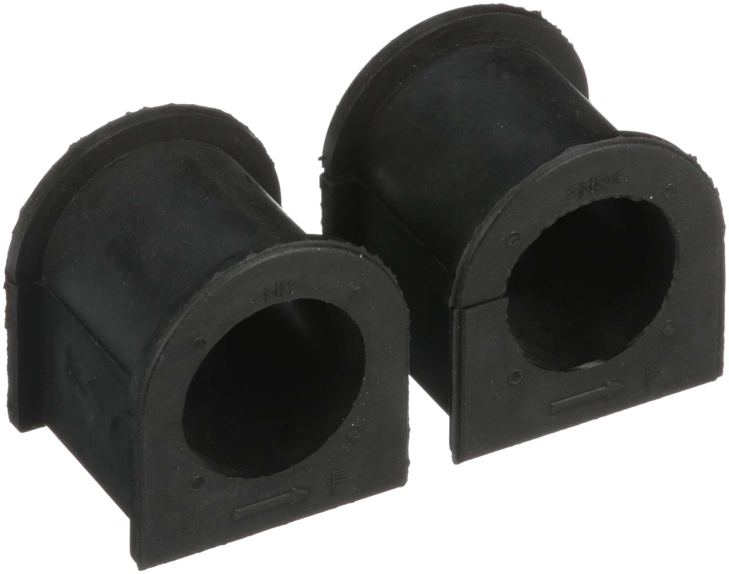 Delphi Suspension Stabilizer Bar Bushing Kit TD4212W
