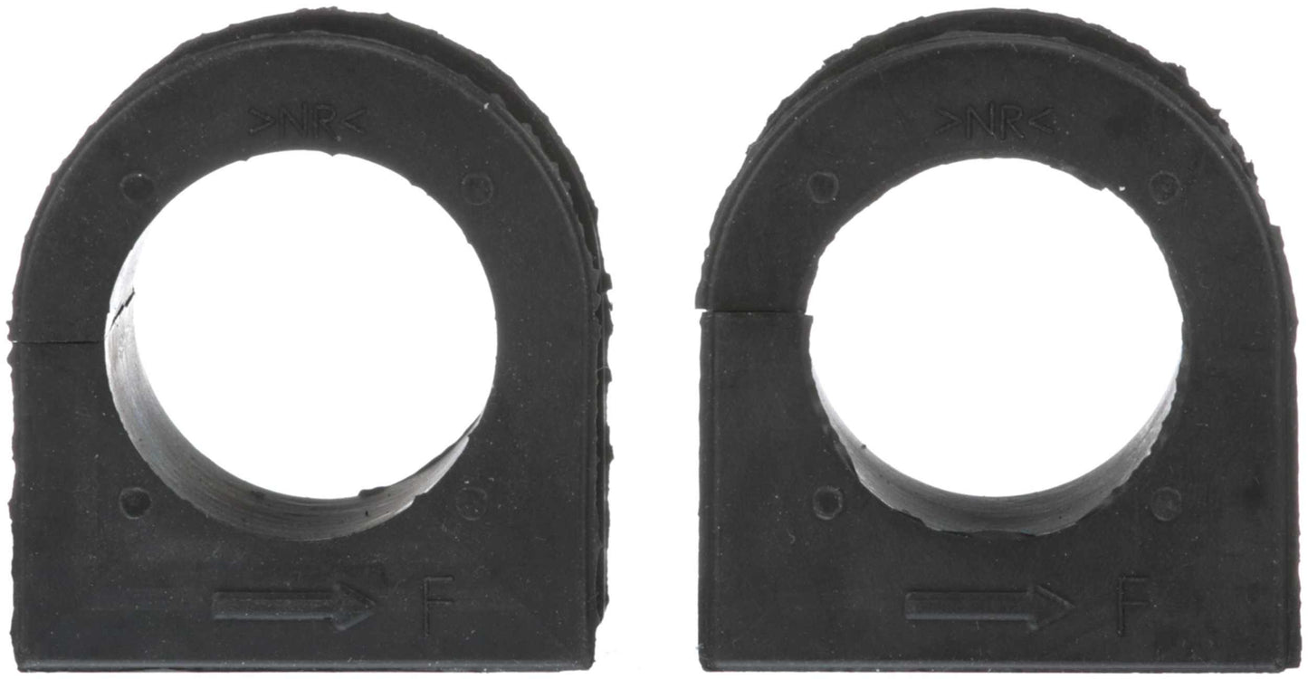 Delphi Suspension Stabilizer Bar Bushing Kit TD4212W