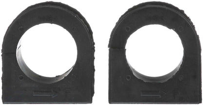 Delphi Suspension Stabilizer Bar Bushing Kit TD4212W