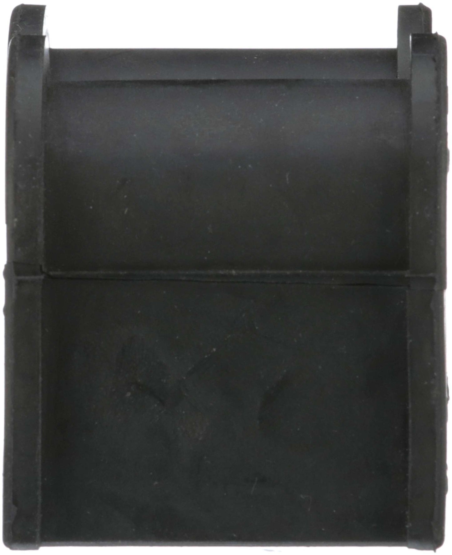 Delphi Suspension Stabilizer Bar Bushing Kit TD4212W