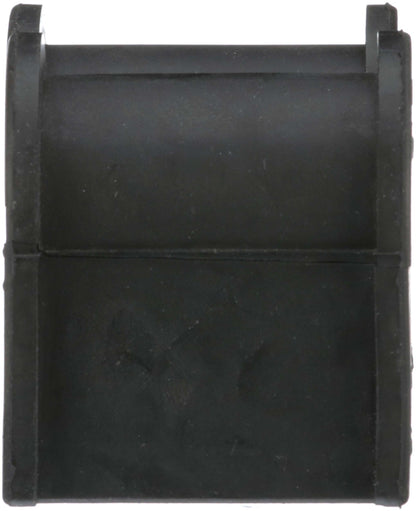 Delphi Suspension Stabilizer Bar Bushing Kit TD4212W