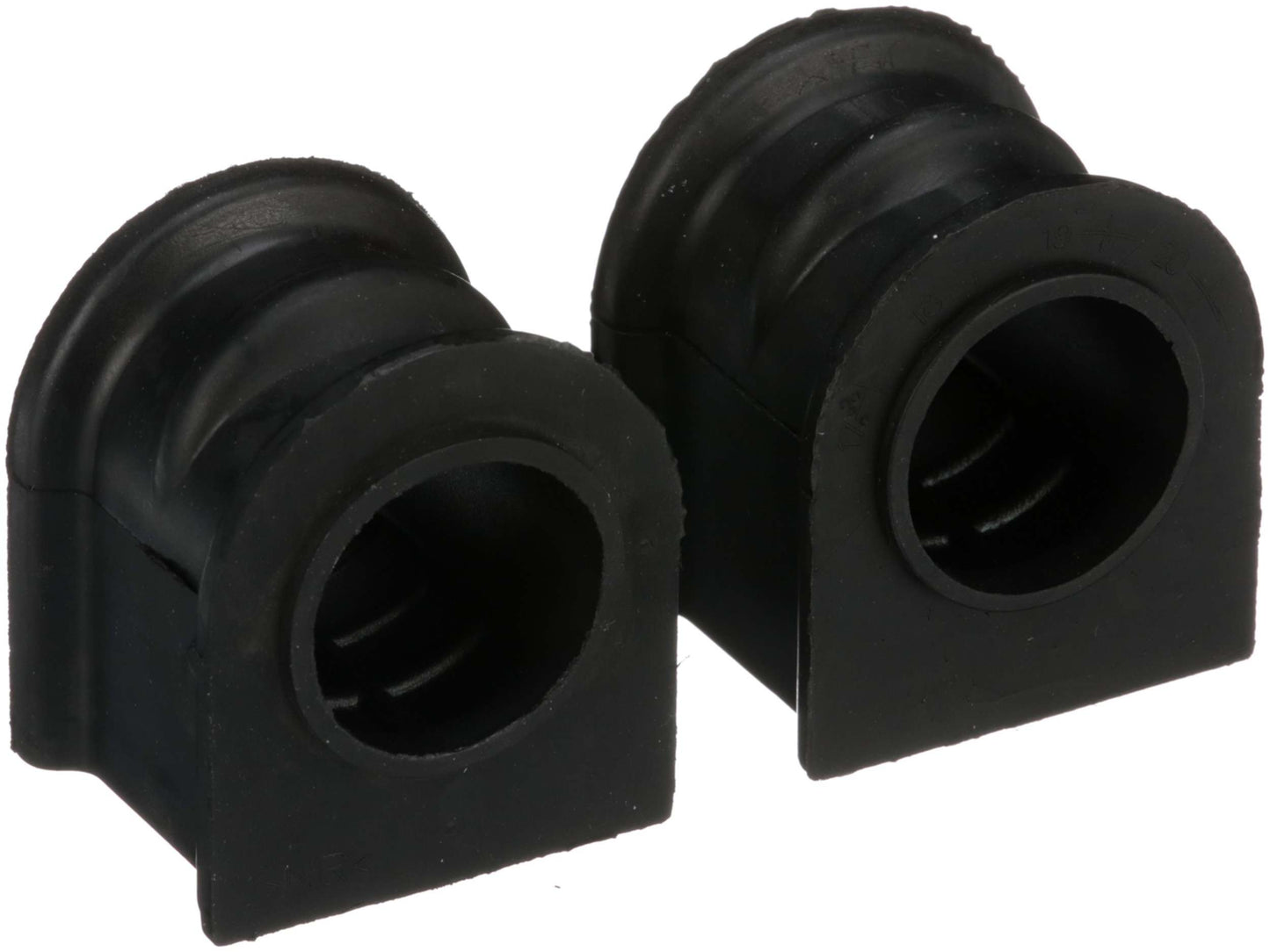 Delphi Suspension Stabilizer Bar Bushing Kit TD4213W