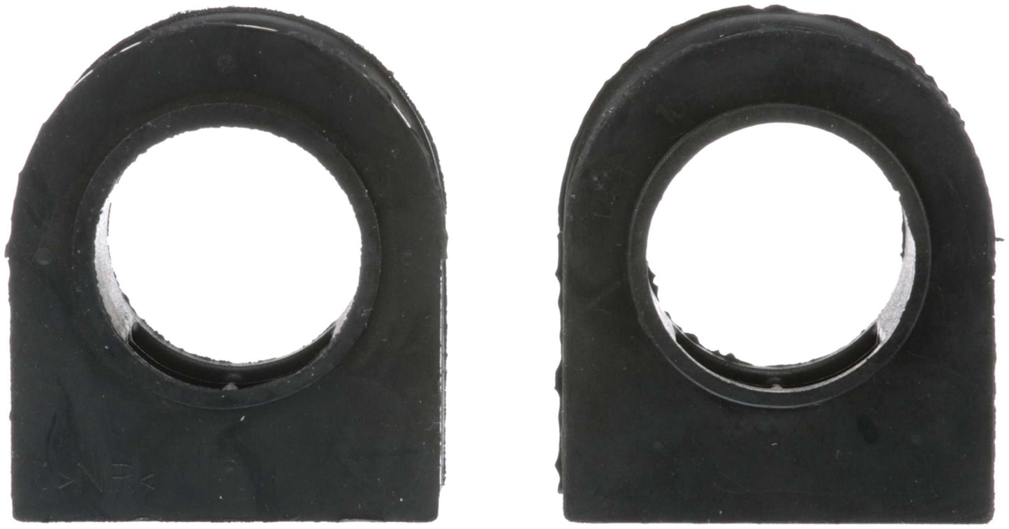 Delphi Suspension Stabilizer Bar Bushing Kit TD4213W