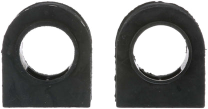 Delphi Suspension Stabilizer Bar Bushing Kit TD4213W