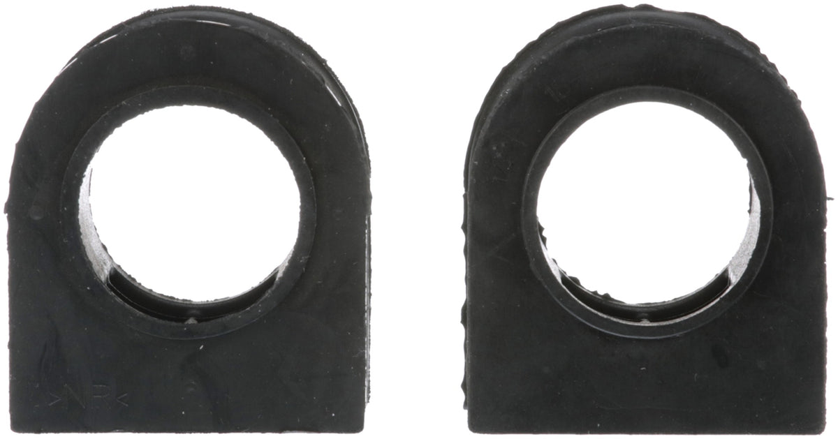 Delphi Suspension Stabilizer Bar Bushing Kit TD4213W
