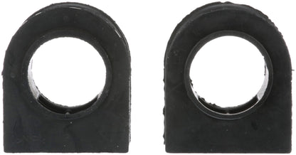Delphi Suspension Stabilizer Bar Bushing Kit TD4213W