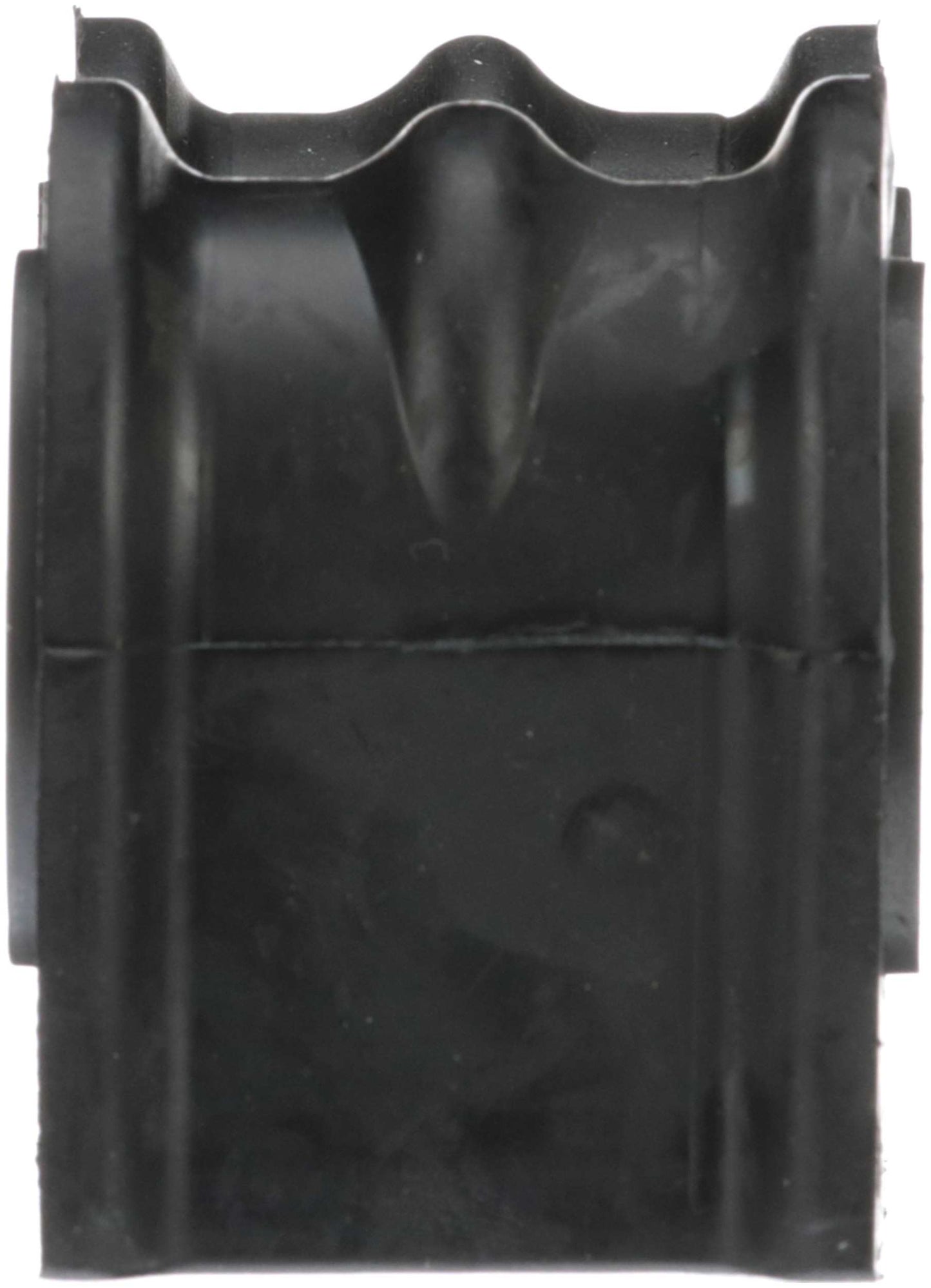 Delphi Suspension Stabilizer Bar Bushing Kit TD4213W