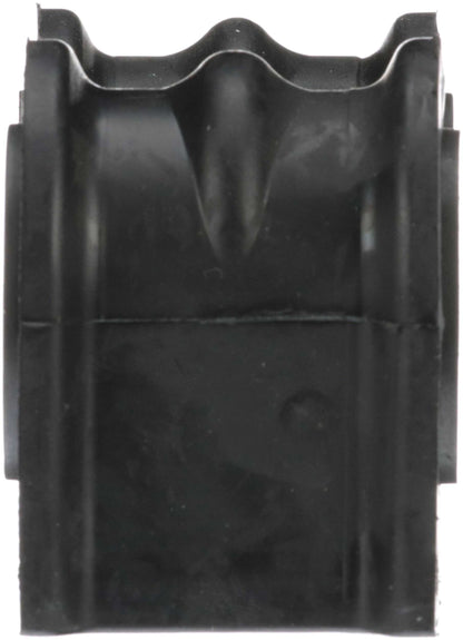Delphi Suspension Stabilizer Bar Bushing Kit TD4213W